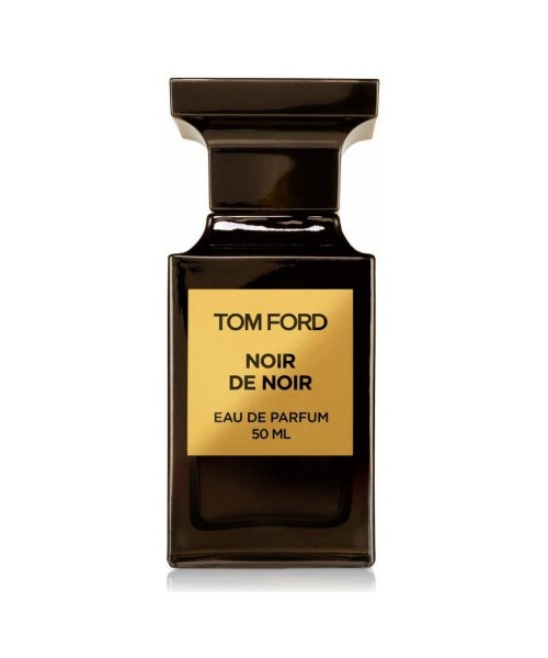 Tom Ford Noir De Noir Edp 50ml Erkek Parfüm Tom Ford Noir De Noir Edp 50ml Erkek Parfüm