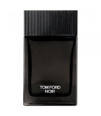 Tom Ford Noir Edp 100ml Erkek Parfüm