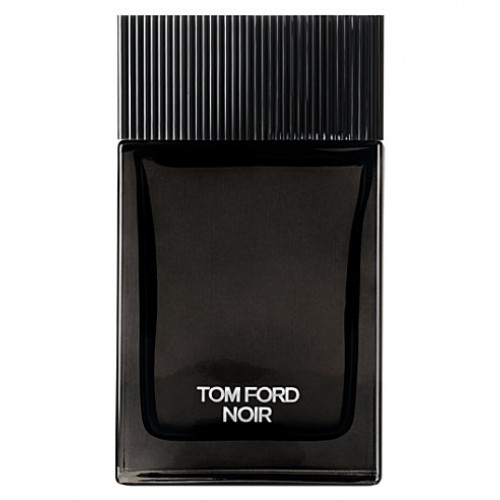 Tom Ford Noir Edp 100ml Erkek Parfüm Tom Ford Noir Edp 100ml Erkek Parfüm
