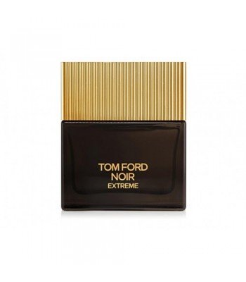 Tom Ford Noir Extreme Edp 100ml Erkek Parfüm Tom Ford Noir Extreme Edp 100ml Erkek Parfüm
