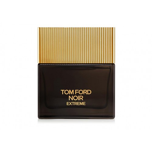 Tom Ford Noir Extreme Edp 100ml Erkek Parfüm Tom Ford Noir Extreme Edp 100ml Erkek Parfüm