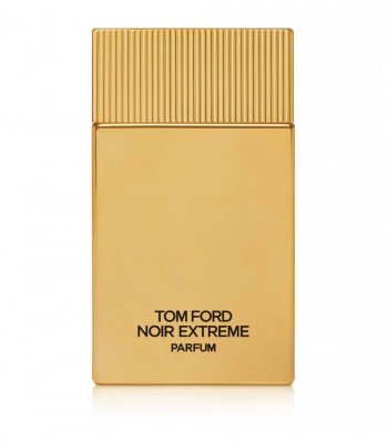 Tom Ford Noir Extreme Parfum 100ml EDP Erkek Parfüm Tom Ford Noir Extreme Parfum 100ml EDP Erkek Parfüm
