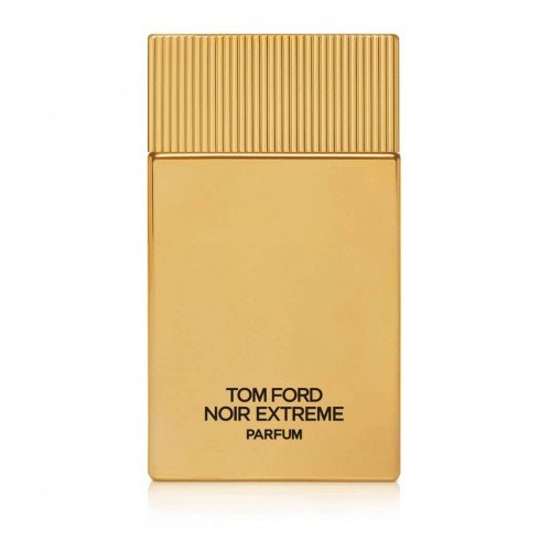 Tom Ford Noir Extreme Parfum 100ml EDP Erkek Parfüm