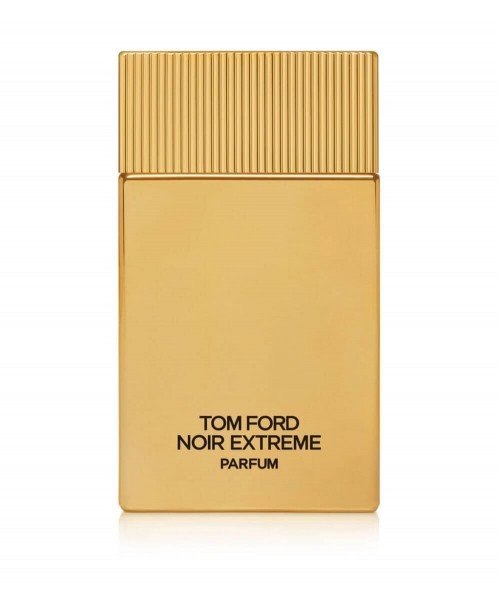 Tom Ford Noir Extreme Parfum 100ml EDP Erkek Parfüm Tom Ford Noir Extreme Parfum 100ml EDP Erkek Parfüm