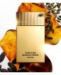 Tom Ford Noir Extreme Parfum 100ml EDP Erkek Parfüm Tom Ford Noir Extreme Parfum 100ml EDP Erkek Parfüm