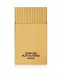 Tom Ford Noir Extreme Parfum 100ml EDP Erkek Parfüm Tom Ford Noir Extreme Parfum 100ml EDP Erkek Parfüm