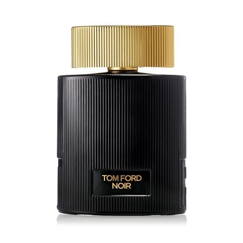 Tom Ford Noir Pour Femme Edp 100ml Kadın Parfüm Tom Ford Noir Pour Femme Edp 100ml Kadın Parfüm