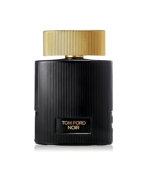 Tom Ford Noir Pour Femme Edp 100ml Kadın Parfüm Tom Ford Noir Pour Femme Edp 100ml Kadın Parfüm