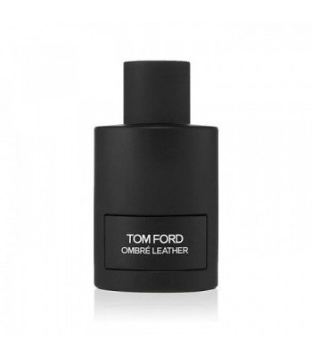 Tom Ford Ombre Leather Edp 100ml Unisex Parfüm Tom Ford Ombre Leather Edp 100ml Unisex Parfüm