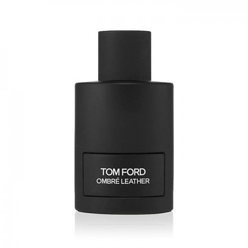 Tom Ford Ombre Leather Edp 100ml Unisex Parfüm Tom Ford Ombre Leather Edp 100ml Unisex Parfüm