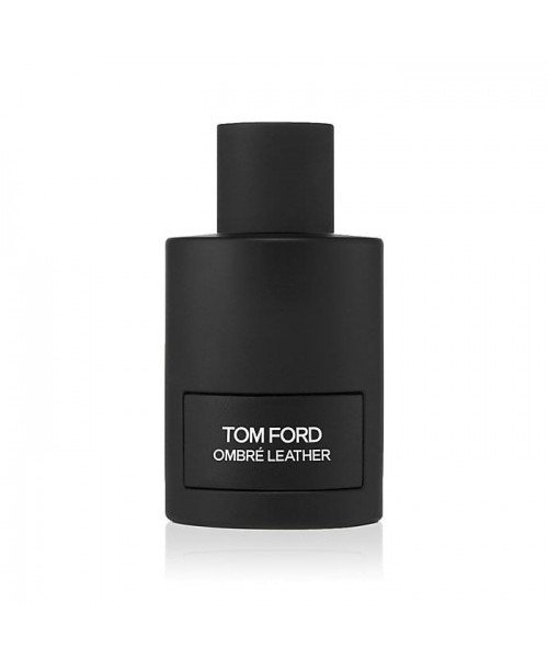 Tom Ford Ombre Leather Edp 100ml Unisex Parfüm Tom Ford Ombre Leather Edp 100ml Unisex Parfüm