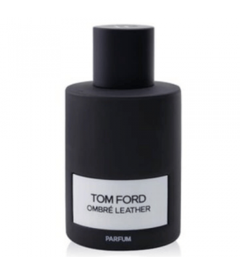 Tom Ford Ombre Leather Parfum 100ml Unisex Parfüm