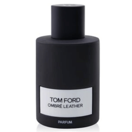 Tom Ford Ombre Leather Parfum 100ml Unisex Parfüm Tom Ford Ombre Leather Parfum 100ml Unisex Parfüm
