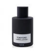 Tom Ford Ombre Leather Parfum 100ml Unisex Parfüm Tom Ford Ombre Leather Parfum 100ml Unisex Parfüm