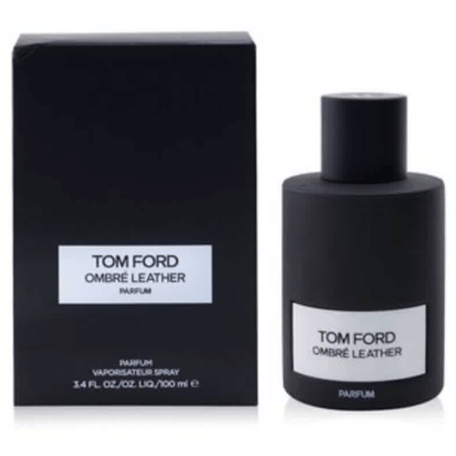 Tom Ford Ombre Leather Parfum 100ml Unisex Parfüm Tom Ford Ombre Leather Parfum 100ml Unisex Parfüm