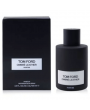 Tom Ford Ombre Leather Parfum 100ml Unisex Parfüm Tom Ford Ombre Leather Parfum 100ml Unisex Parfüm