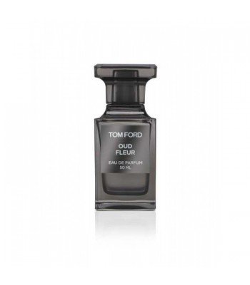 Tom Ford Oud Fleur 50ml Edp Unisex Parfüm