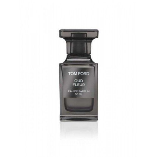 Tom Ford Oud Fleur 50ml Edp Unisex Parfüm Tom Ford Oud Fleur 50ml Edp Unisex Parfüm