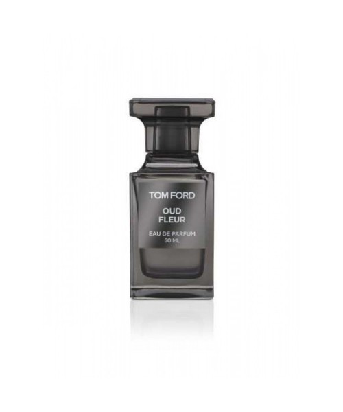 Tom Ford Oud Fleur 50ml Edp Unisex Parfüm Tom Ford Oud Fleur 50ml Edp Unisex Parfüm