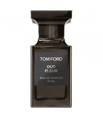 Tom Ford Oud Fleur Edp 100ml Erkek Parfüm Tom Ford Oud Fleur Edp 100ml Erkek Parfüm