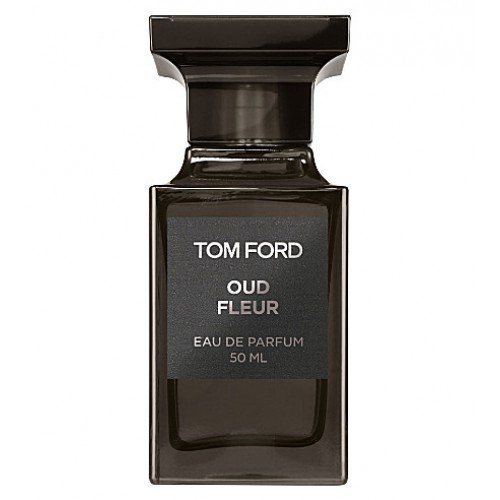 Tom Ford Oud Fleur Edp 100ml Erkek Parfüm Tom Ford Oud Fleur Edp 100ml Erkek Parfüm