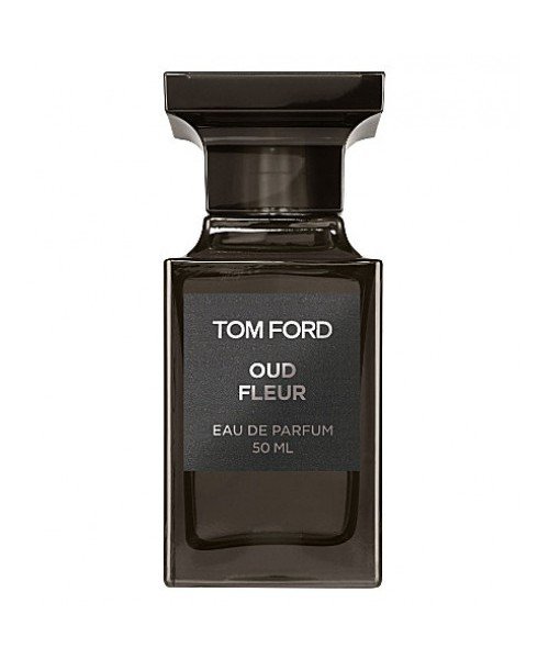 Tom Ford Oud Fleur Edp 100ml Erkek Parfüm Tom Ford Oud Fleur Edp 100ml Erkek Parfüm