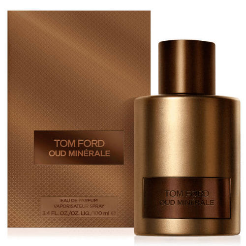 Tom Ford Oud Minerale Edp 100 Ml Unisex Parfüm Tom Ford Oud Minerale Edp 100 Ml Unisex Parfüm