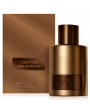 Tom Ford Oud Minerale Edp 100 Ml Unisex Parfüm Tom Ford Oud Minerale Edp 100 Ml Unisex Parfüm