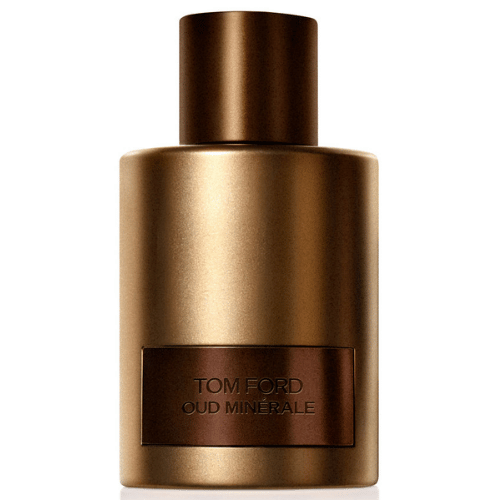 Tom Ford Oud Minerale Edp 100 Ml Unisex Parfüm Tom Ford Oud Minerale Edp 100 Ml Unisex Parfüm