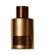 Tom Ford Oud Minerale Edp 100 Ml Unisex Parfüm Tom Ford Oud Minerale Edp 100 Ml Unisex Parfüm