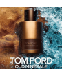 Tom Ford Oud Minerale Edp 100 Ml Unisex Parfüm Tom Ford Oud Minerale Edp 100 Ml Unisex Parfüm