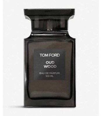 Tom Ford Oud Wood Edp 100ml Erkek Parfüm Tom Ford Oud Wood Edp 100ml Erkek Parfüm