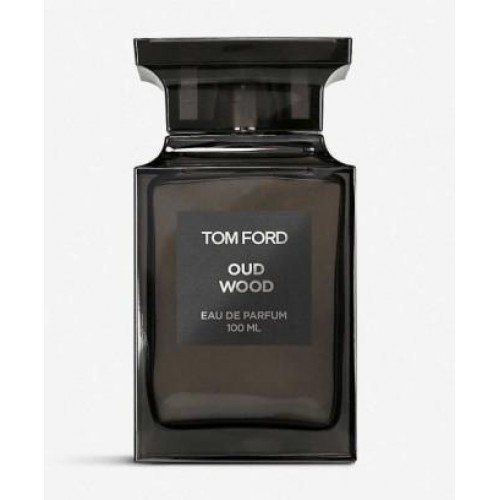 Tom Ford Oud Wood Edp 100ml Erkek Parfüm Tom Ford Oud Wood Edp 100ml Erkek Parfüm