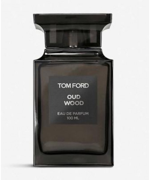 Tom Ford Oud Wood Edp 100ml Erkek Parfüm Tom Ford Oud Wood Edp 100ml Erkek Parfüm