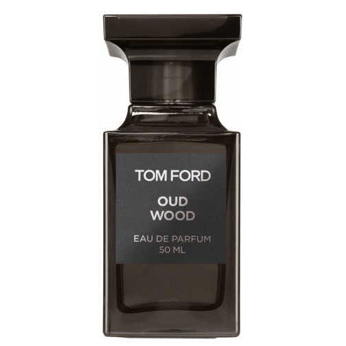 Tom Ford Oud Wood Edp 50ml Unisex Parfüm Tom Ford Oud Wood Edp 50ml Unisex Parfüm