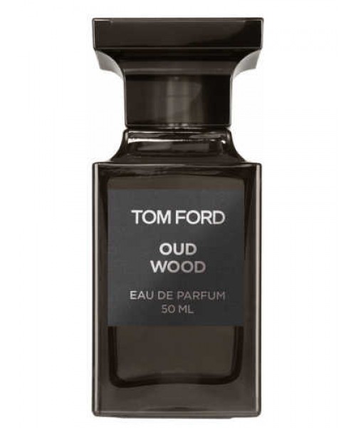 Tom Ford Oud Wood Edp 50ml Unisex Parfüm Tom Ford Oud Wood Edp 50ml Unisex Parfüm