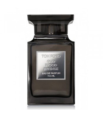 Tom Ford Oud Wood Intense Edp 100ml Unisex Parfüm Tom Ford Oud Wood Intense Edp 100ml Unisex Parfüm