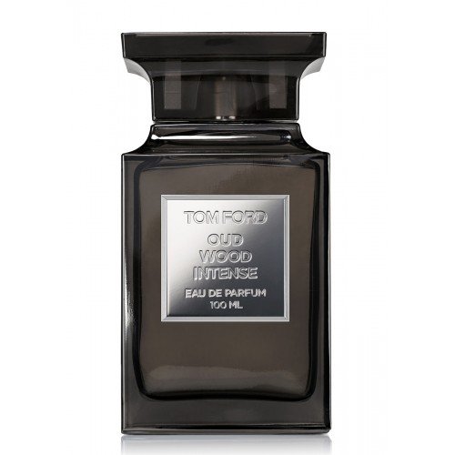 Tom Ford Oud Wood Intense Edp 100ml Unisex Parfüm Tom Ford Oud Wood Intense Edp 100ml Unisex Parfüm