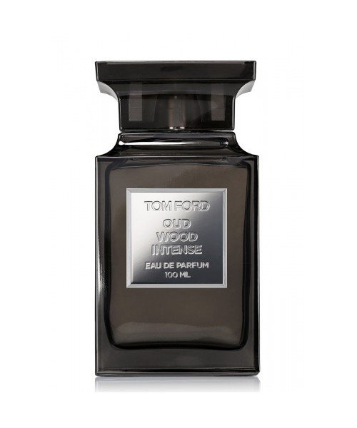 Tom Ford Oud Wood Intense Edp 100ml Unisex Parfüm Tom Ford Oud Wood Intense Edp 100ml Unisex Parfüm