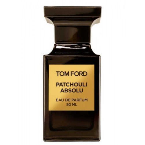 Tom Ford Patchouli Absolu Edp 50ml Unisex Parfüm Tom Ford Patchouli Absolu Edp 50ml Unisex Parfüm