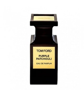 Tom Ford Purple Patchouli Edp 100ml Kadın Parfüm Tom Ford Purple Patchouli Edp 100ml Kadın Parfüm