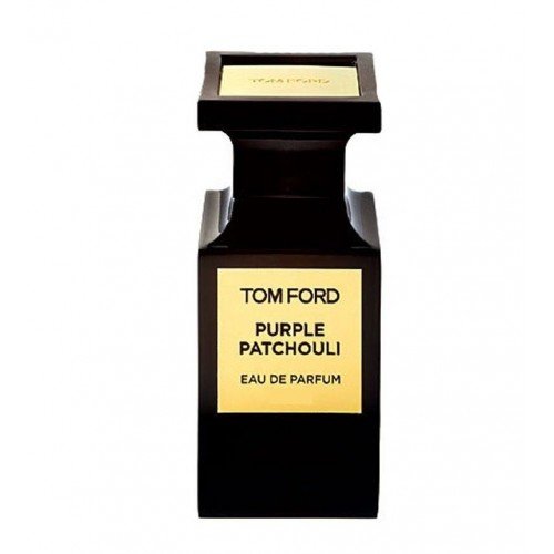 Tom Ford Purple Patchouli Edp 100ml Kadın Parfüm Tom Ford Purple Patchouli Edp 100ml Kadın Parfüm