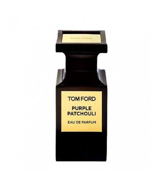 Tom Ford Purple Patchouli Edp 100ml Kadın Parfüm Tom Ford Purple Patchouli Edp 100ml Kadın Parfüm
