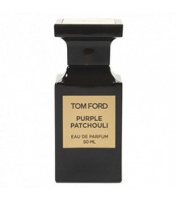 Tom Ford Purple Patchouli Edp 50ml Kadın Parfüm Tom Ford Purple Patchouli Edp 50ml Kadın Parfüm