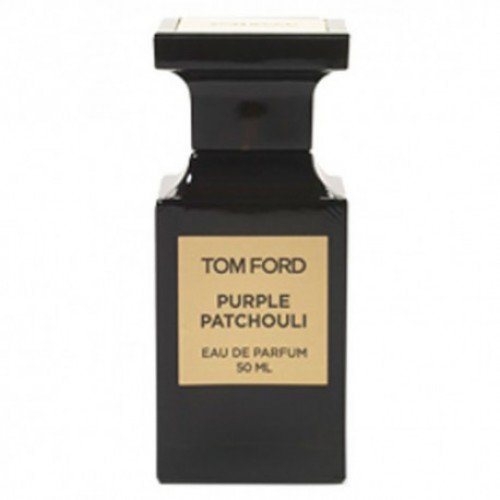 Tom Ford Purple Patchouli Edp 50ml Kadın Parfüm Tom Ford Purple Patchouli Edp 50ml Kadın Parfüm