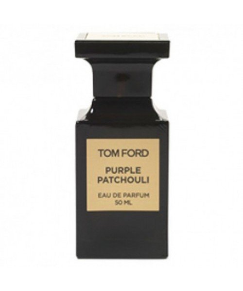 Tom Ford Purple Patchouli Edp 50ml Kadın Parfüm Tom Ford Purple Patchouli Edp 50ml Kadın Parfüm