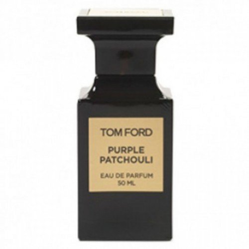 Tom Ford Purple Patchouli EDP 50ml Unisex Parfüm Tom Ford Purple Patchouli EDP 50ml Unisex Parfüm