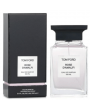 Tom Ford Rose D'Amalfi Edp 100 Ml Unisex Parfüm Tom Ford Rose D'Amalfi Edp 100 Ml Unisex Parfüm