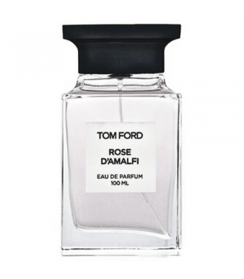 Tom Ford Rose D Amalfi Edp 100 Ml Unisex Parfüm