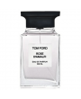 Tom Ford Rose D'Amalfi Edp 100 Ml Unisex Parfüm Tom Ford Rose D'Amalfi Edp 100 Ml Unisex Parfüm